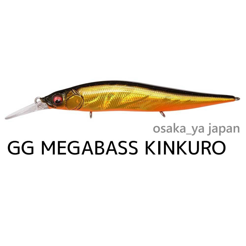 https://i.ebayimg.com/00/s/MTAwMFgxMDAw/z/M-4AAeSwggVofSks/$_57.JPG