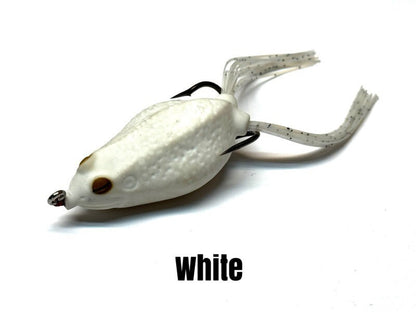 https://i.ebayimg.com/00/s/NjAwWDgwMA==/z/xrgAAeSw9rtpoXRa/$_57.JPG