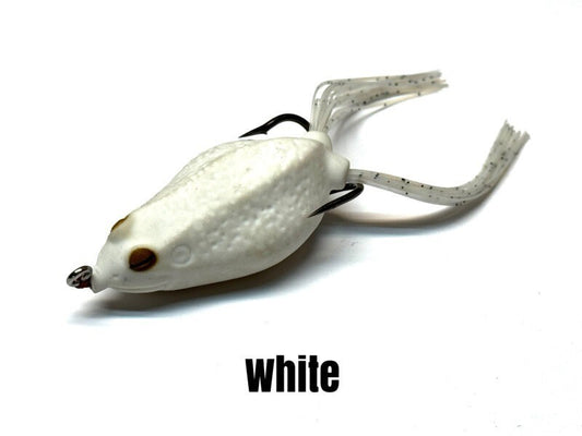 https://i.ebayimg.com/00/s/NjAwWDgwMA==/z/xrgAAeSw9rtpoXRa/$_57.JPG