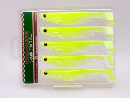 https://i.ebayimg.com/00/s/MTEwOFgxNDc3/z/F6IAAOSwa3hoRIpl/$_57.JPG
