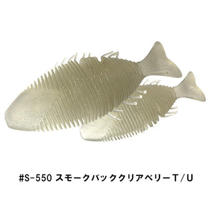 https://i.ebayimg.com/00/s/NTAwWDUwMA==/z/kssAAOSwwpRmZtbb/$_57.JPG