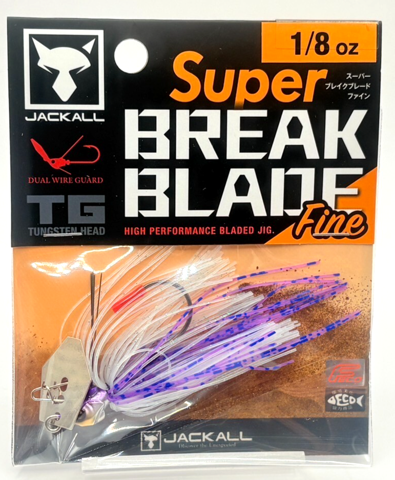 https://i.ebayimg.com/00/s/OTM3WDc3MQ==/z/RmwAAOSwjy9oFlJW/$_57.PNG