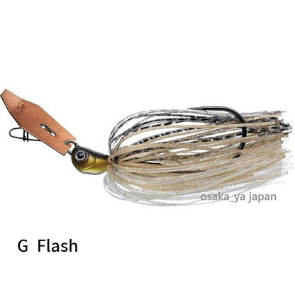 https://i.ebayimg.com/00/s/OTAwWDkwMA==/z/VGcAAOSwZuZn9OvW/$_57.JPG