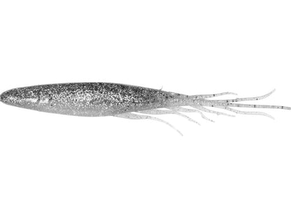 https://i.ebayimg.com/00/s/MTIwMFgxNjAw/z/JEcAAeSwCBZpoVlR/$_57.JPG
