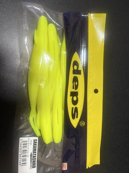 https://i.ebayimg.com/00/s/MTQ3N1gxMTA4/z/D4cAAOSw4JFoTuOr/$_57.JPG