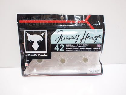 https://i.ebayimg.com/00/s/MTIwMFgxNjAw/z/y88AAOSwWjdl34LN/$_57.JPG