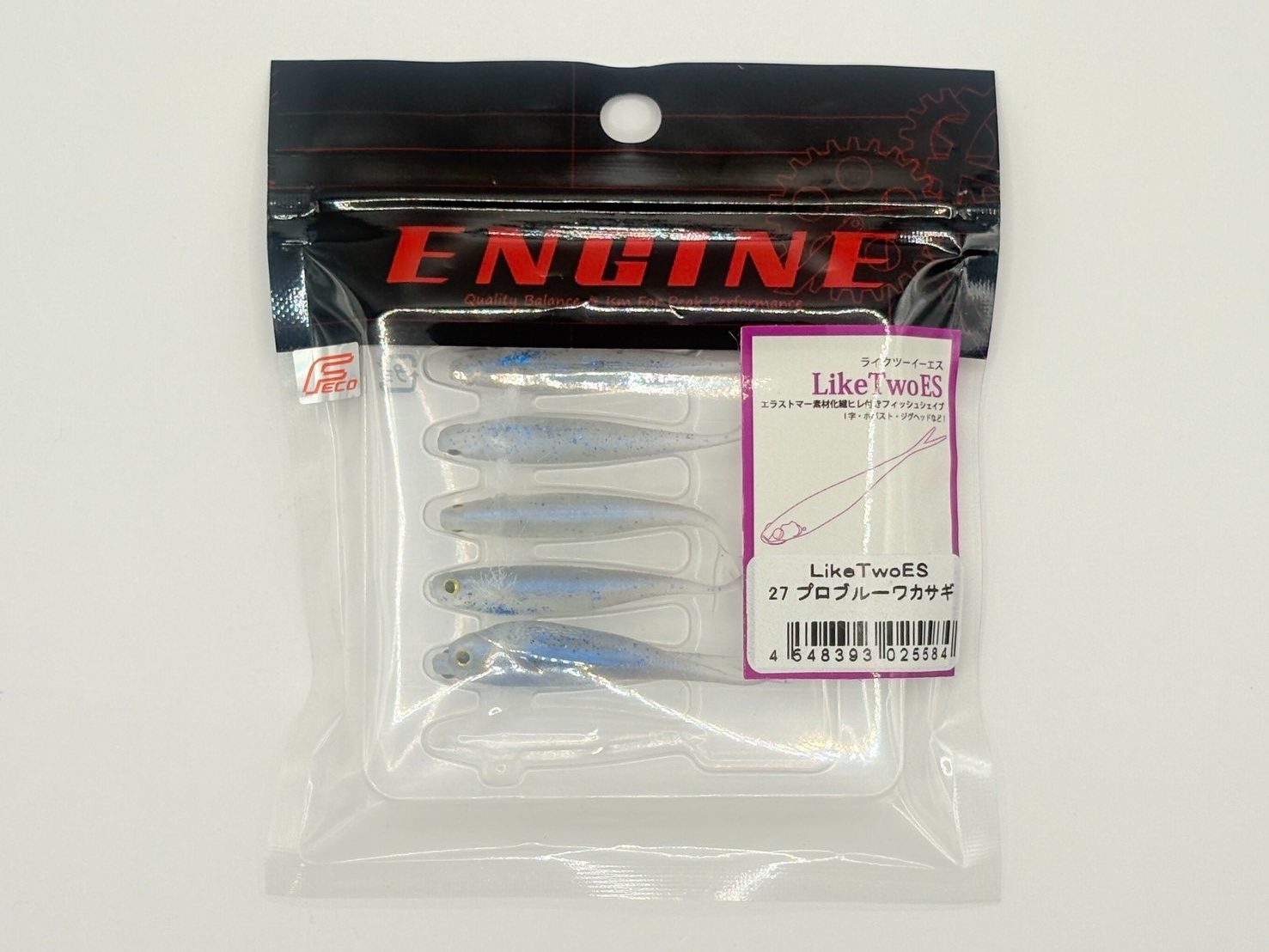 https://i.ebayimg.com/00/s/MTEwOFgxNDc3/z/7a0AAOSwAjdoRJBM/$_57.PNG