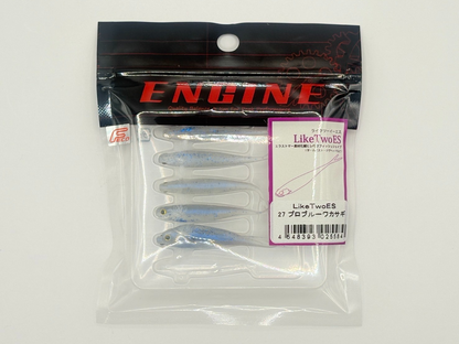 https://i.ebayimg.com/00/s/MTEwOFgxNDc3/z/7a0AAOSwAjdoRJBM/$_57.PNG