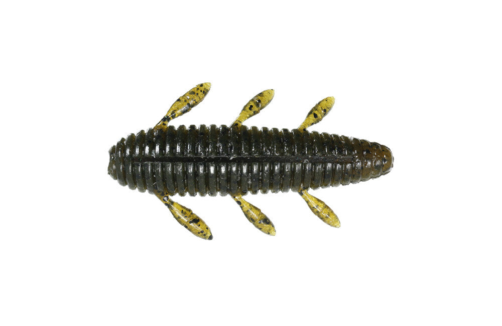 https://i.ebayimg.com/00/s/NjUwWDEwMDA=/z/tDwAAOSw361mFXJV/$_57.JPG