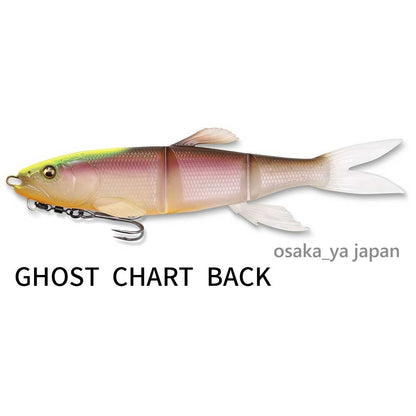 https://i.ebayimg.com/00/s/MTAwMFgxMDAw/z/jiEAAeSwkoxovs2v/$_57.JPG
