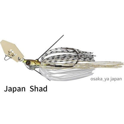 https://i.ebayimg.com/00/s/MTAwMFgxMDAw/z/TsAAAOSw3phoFhof/$_57.JPG