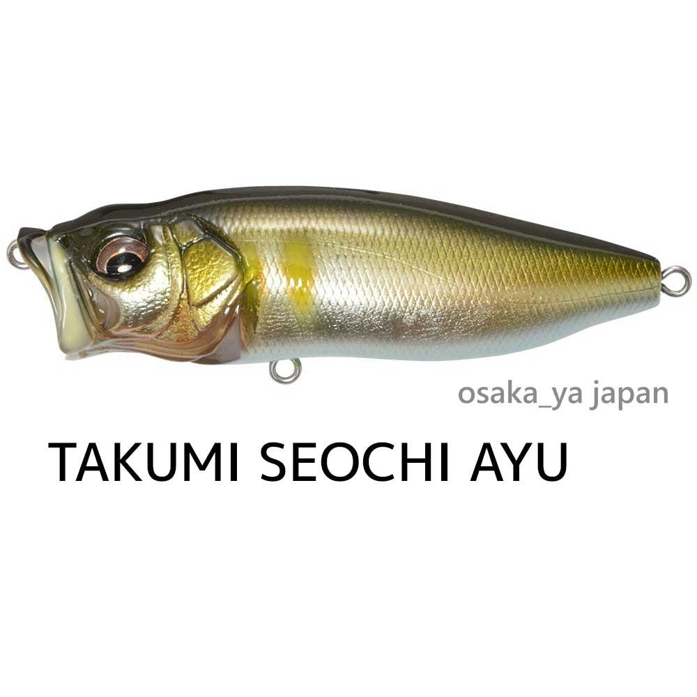 https://i.ebayimg.com/00/s/MTAwMFgxMDAw/z/G2MAAeSwosBog4sQ/$_57.JPG