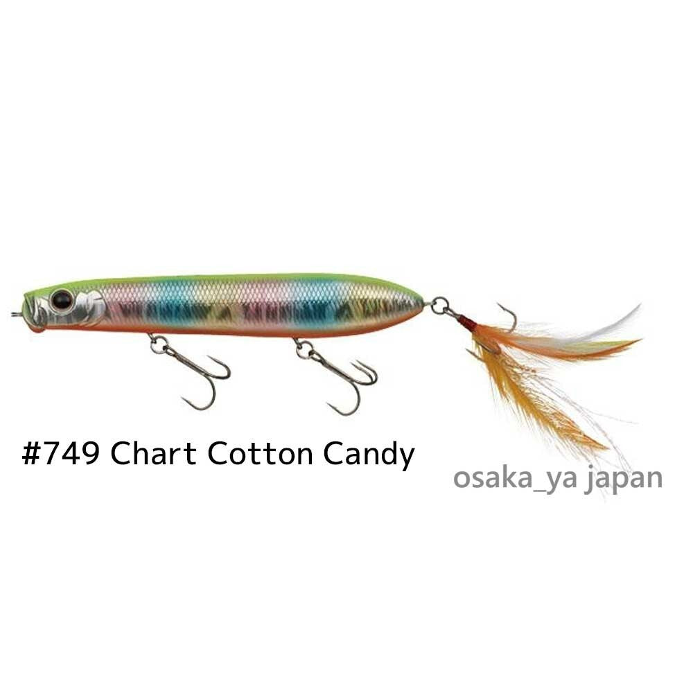 https://i.ebayimg.com/00/s/MTAwMFgxMDAw/z/AukAAOSwABVoTJ4M/$_57.JPG