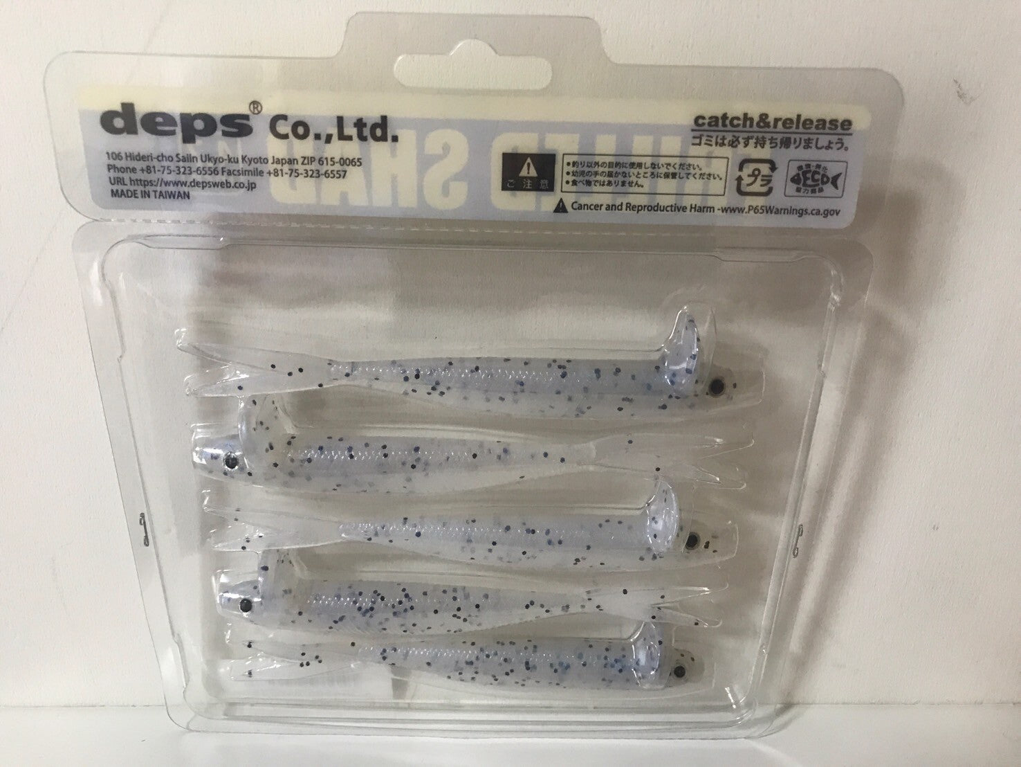 https://i.ebayimg.com/00/s/MTEwOFgxNDc2/z/aWAAAOSwU5xmqIPb/$_57.JPG