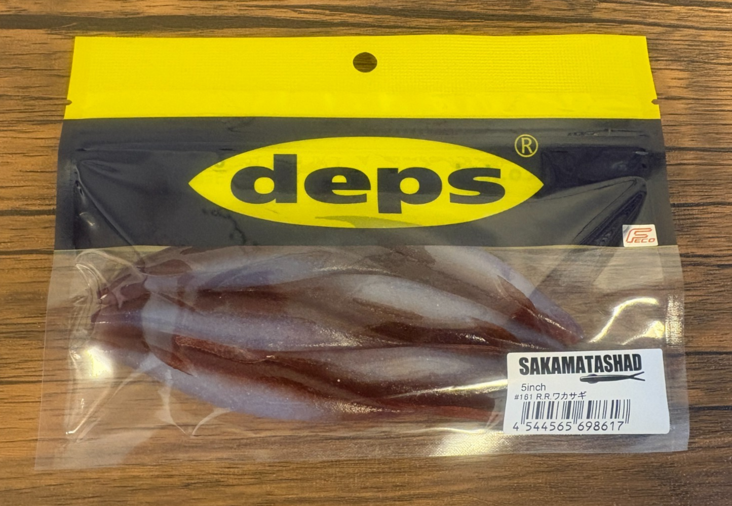 https://i.ebayimg.com/00/s/MTAxNVgxNDcw/z/m50AAeSwi3ppqlaT/$_57.PNG