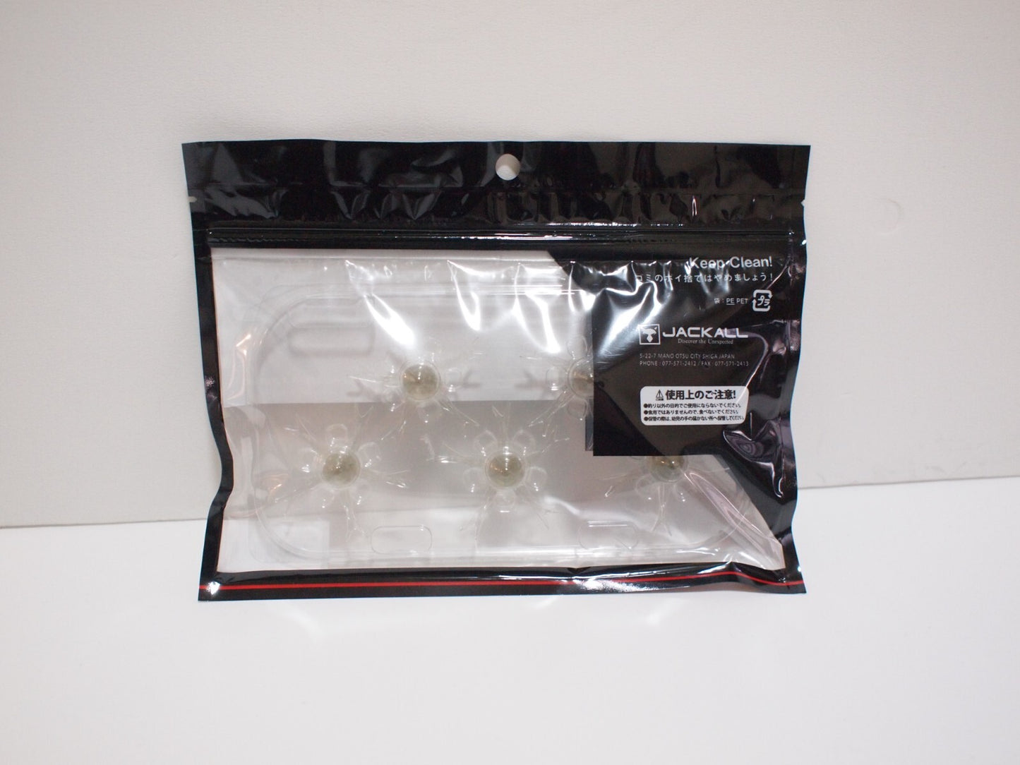 https://i.ebayimg.com/00/s/MTIwMFgxNjAw/z/u4cAAOSwNoxl34Lb/$_57.JPG