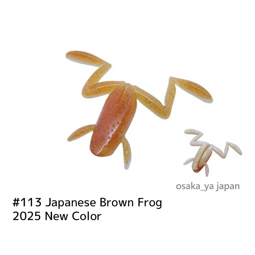https://i.ebayimg.com/00/s/MTAwMFgxMDAw/z/8uMAAOSwMHBoTQVM/$_57.JPG