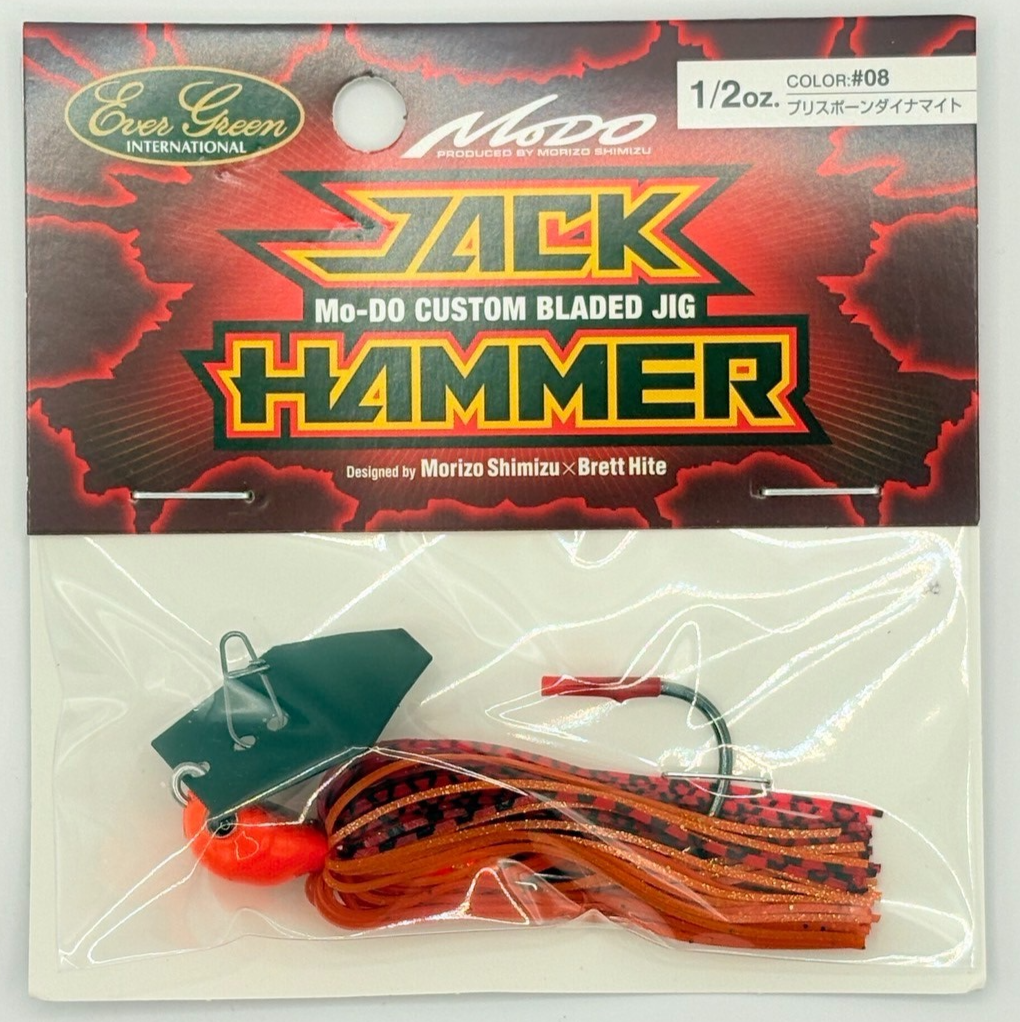https://i.ebayimg.com/00/s/MTAyMlgxMDIw/z/F~wAAOSwq~loQ~QB/$_57.PNG