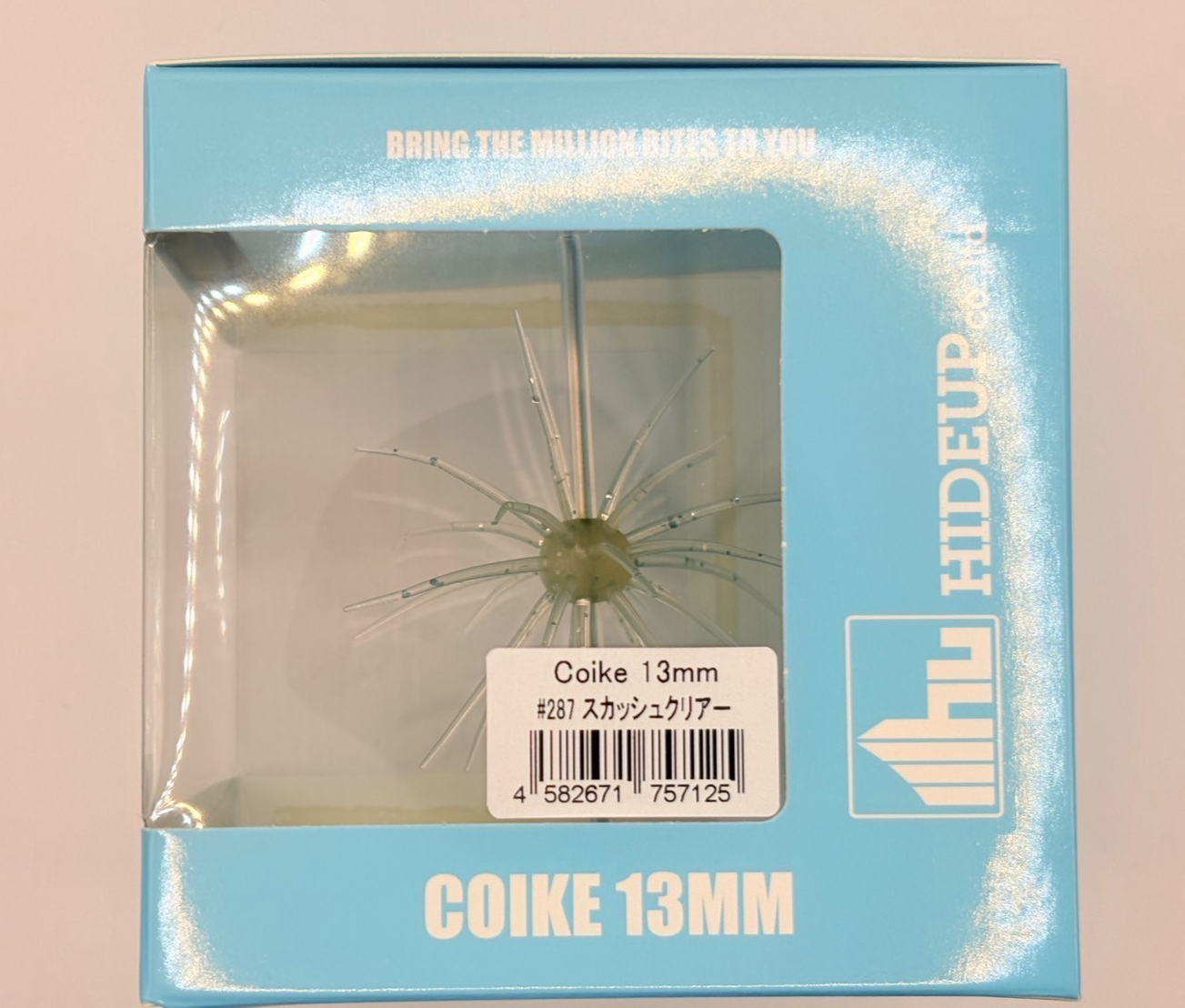 https://i.ebayimg.com/00/s/MTEwOFgxMzAz/z/lbwAAeSw3R1ogNHd/$_57.PNG