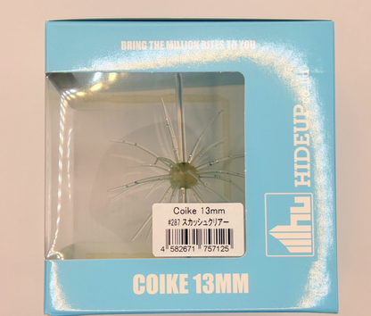 https://i.ebayimg.com/00/s/MTEwOFgxMzAz/z/lbwAAeSw3R1ogNHd/$_57.PNG