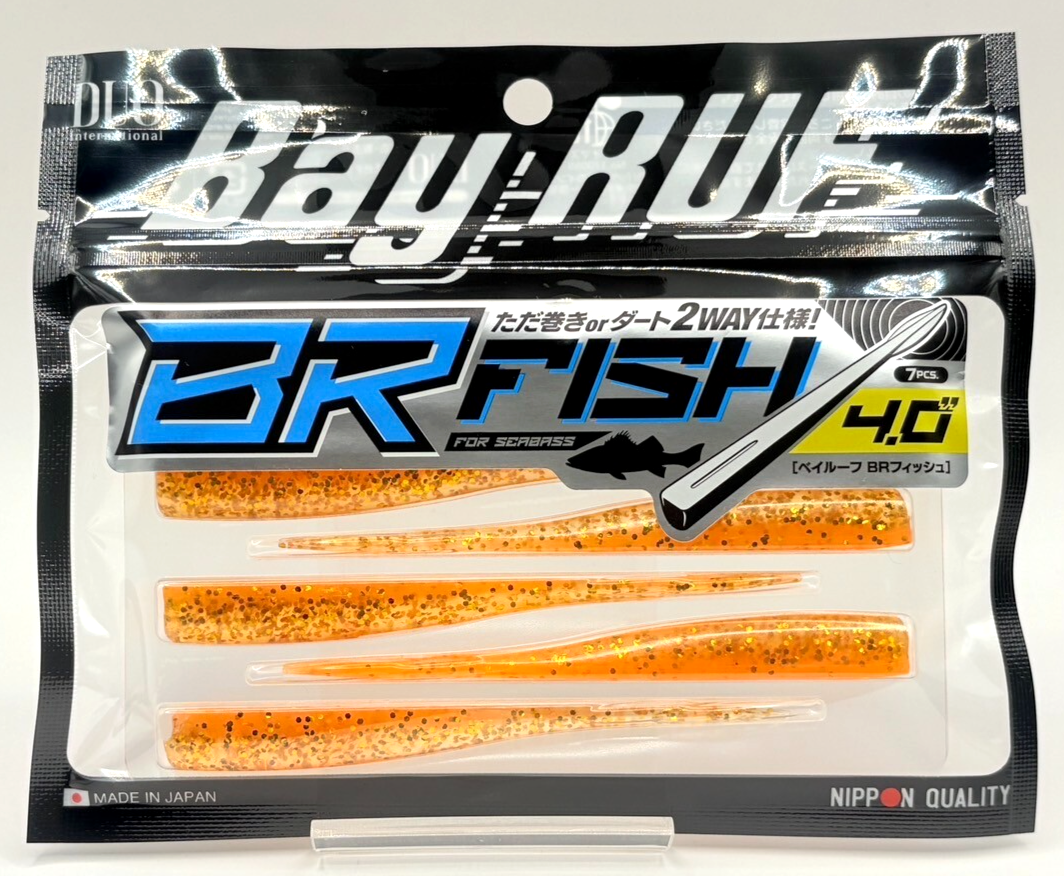 https://i.ebayimg.com/00/s/ODc2WDEwNjQ=/z/wDoAAOSwb3toHw-J/$_57.PNG