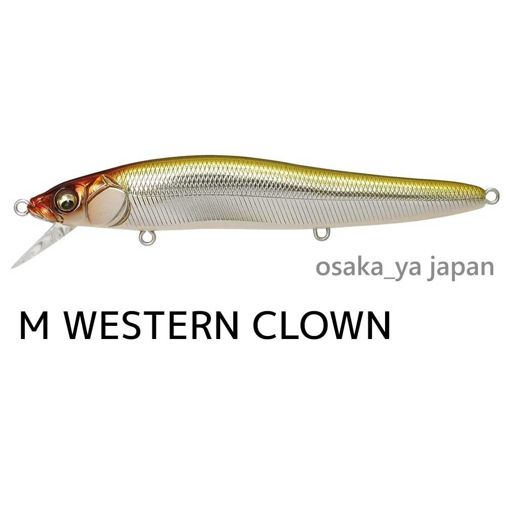 https://i.ebayimg.com/00/s/MTAwMFgxMDAw/z/BQAAAeSwG8tofRgw/$_57.JPG
