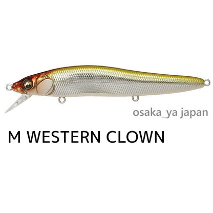 https://i.ebayimg.com/00/s/MTAwMFgxMDAw/z/BQAAAeSwG8tofRgw/$_57.JPG