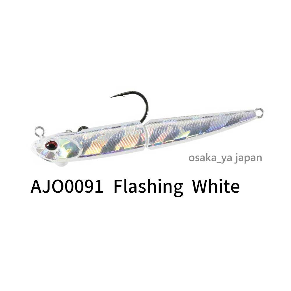 https://i.ebayimg.com/00/s/MTAwMFgxMDAw/z/lSkAAOSwJGZoJdJ2/$_57.JPG