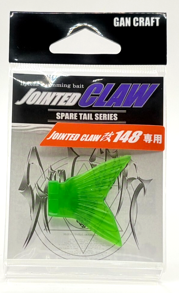 https://i.ebayimg.com/00/s/OTcxWDU5NA==/z/L80AAOSwqx9oQXdn/$_57.PNG