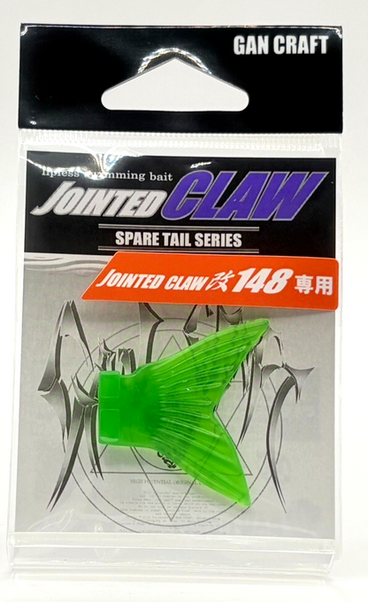https://i.ebayimg.com/00/s/OTcxWDU5NA==/z/L80AAOSwqx9oQXdn/$_57.PNG