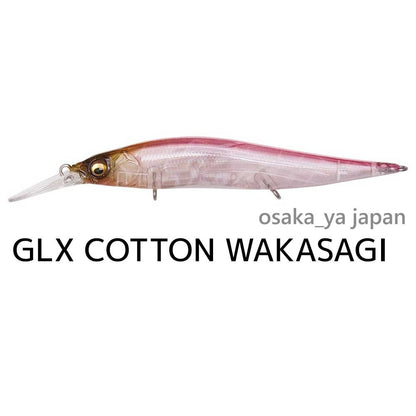 https://i.ebayimg.com/00/s/MTAwMFgxMDAw/z/OWAAAeSwsVtofSk7/$_57.JPG