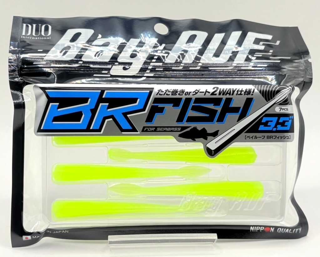 https://i.ebayimg.com/00/s/ODIxWDEwMjM=/z/8yQAAOSwN5ZoHw6Z/$_57.PNG