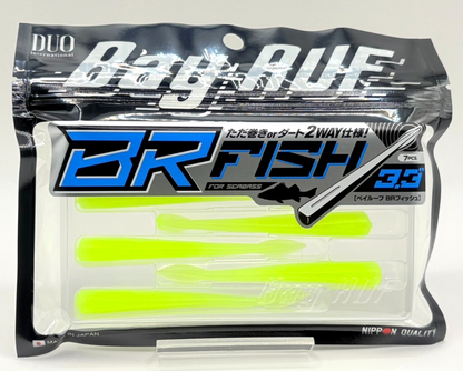 https://i.ebayimg.com/00/s/ODIxWDEwMjM=/z/8yQAAOSwN5ZoHw6Z/$_57.PNG