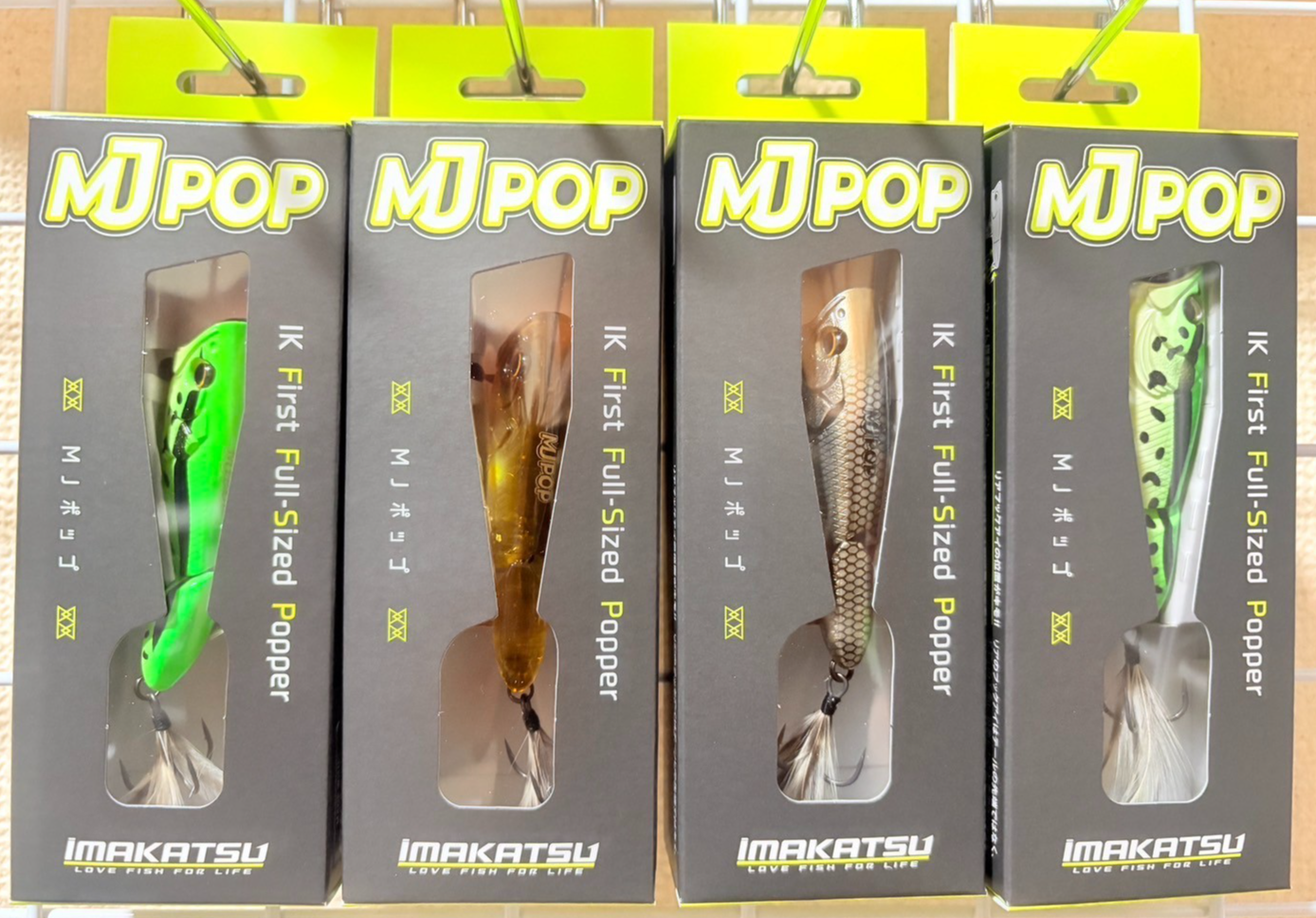 https://i.ebayimg.com/00/s/OTY4WDEzODg=/z/nfgAAeSwMfBod6l7/$_57.PNG