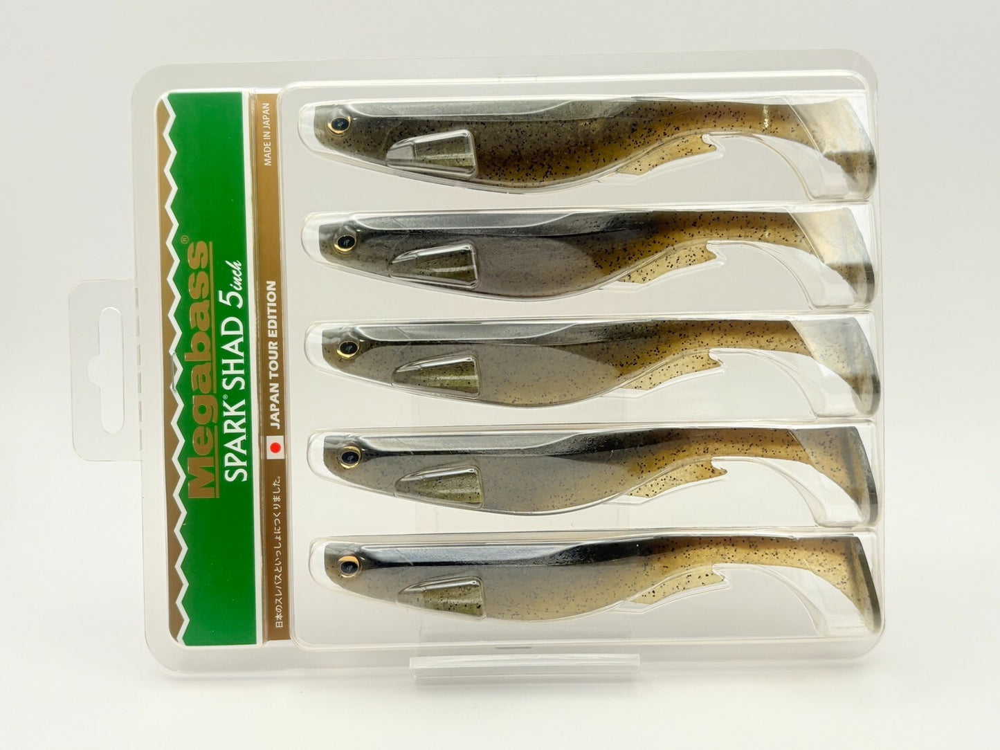 https://i.ebayimg.com/00/s/MTEwOFgxNDc3/z/whsAAOSwOLNoRIob/$_57.JPG