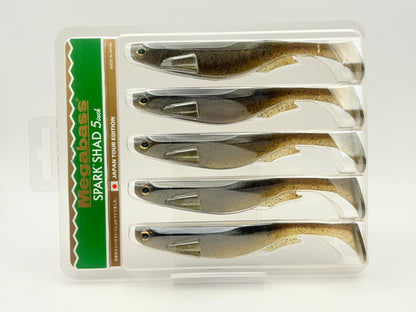 https://i.ebayimg.com/00/s/MTEwOFgxNDc3/z/whsAAOSwOLNoRIob/$_57.JPG