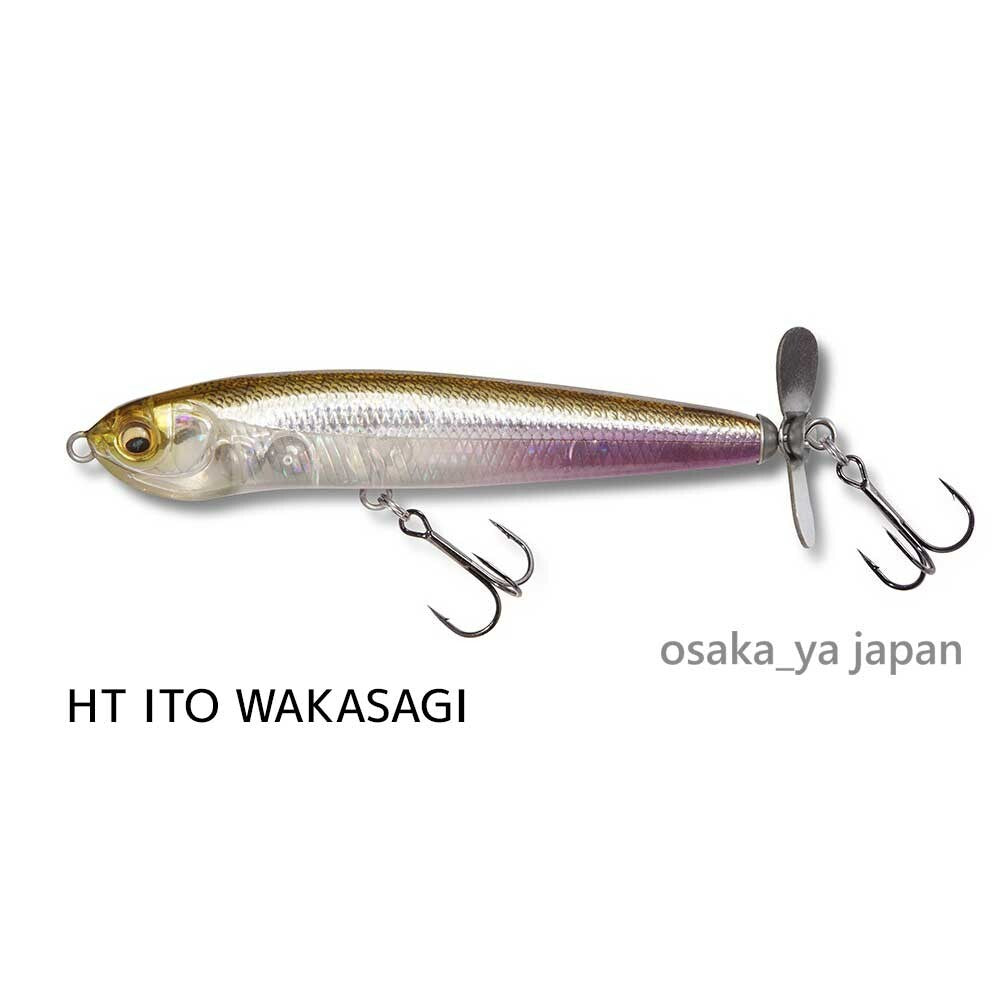 https://i.ebayimg.com/00/s/MTAwMFgxMDAw/z/BjsAAOSwDqVoVCST/$_57.JPG
