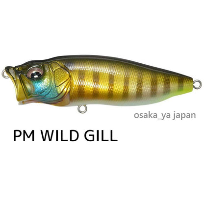https://i.ebayimg.com/00/s/MTAwMFgxMDAw/z/2S0AAeSwADxohZjQ/$_57.JPG