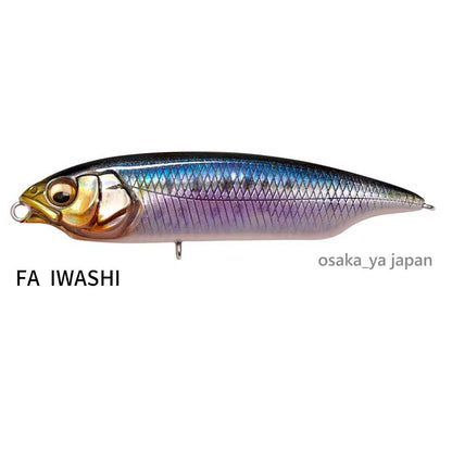 https://i.ebayimg.com/00/s/MTAwMFgxMDAw/z/hgUAAOSwFCRoNFim/$_57.JPG