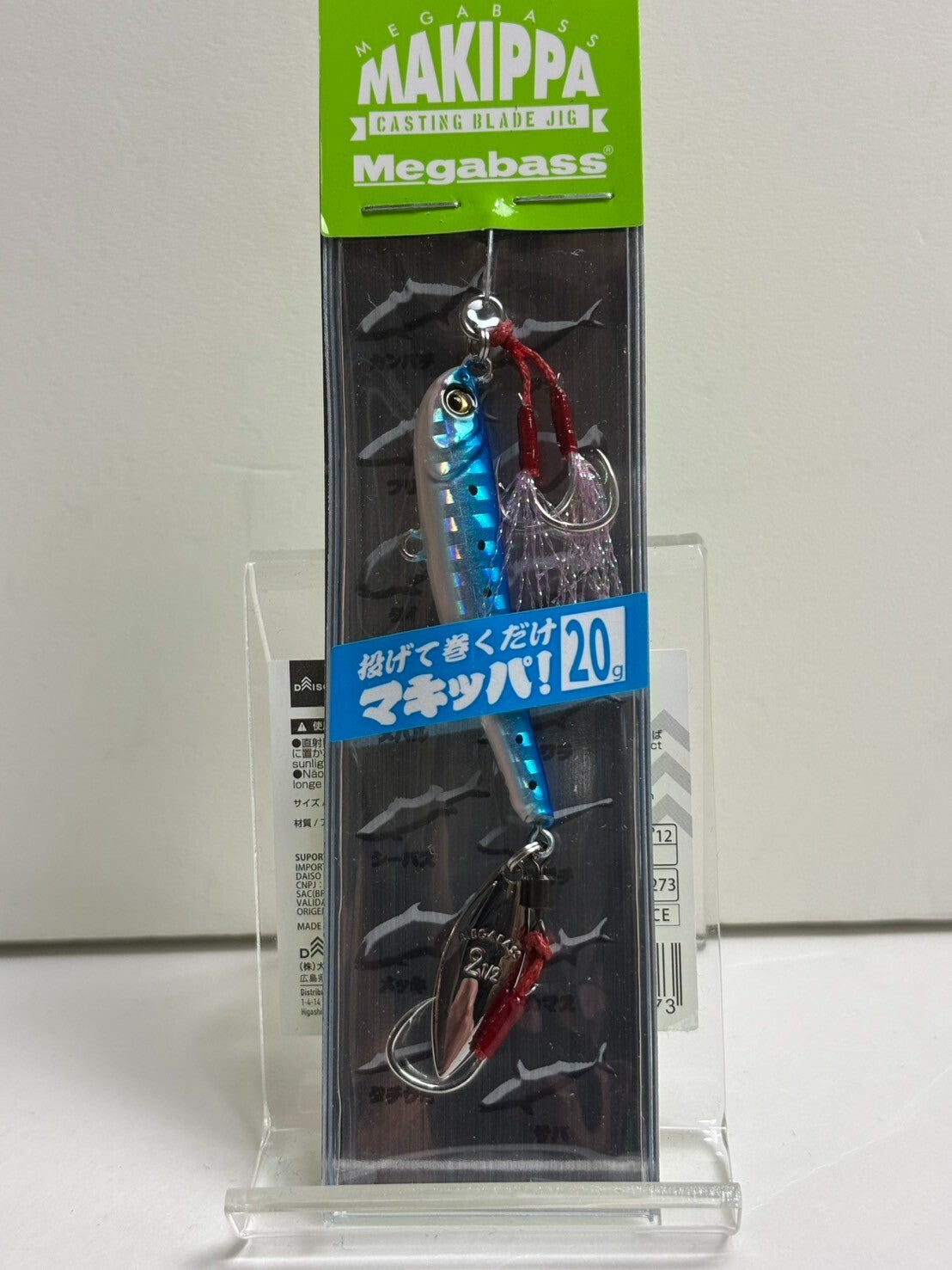 https://i.ebayimg.com/00/s/MTQ3N1gxMTA4/z/R5sAAOSwhchnmKVV/$_57.JPG