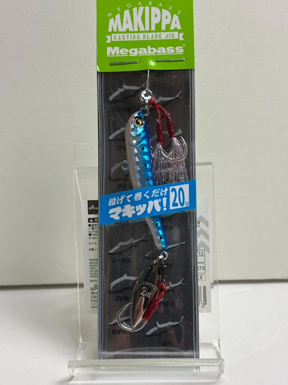 https://i.ebayimg.com/00/s/MTQ3N1gxMTA4/z/R5sAAOSwhchnmKVV/$_57.JPG