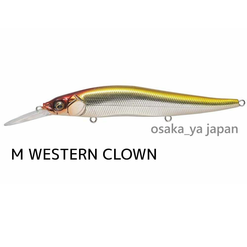 https://i.ebayimg.com/00/s/MTAwMFgxMDAw/z/DzQAAeSw75FofSAG/$_57.JPG