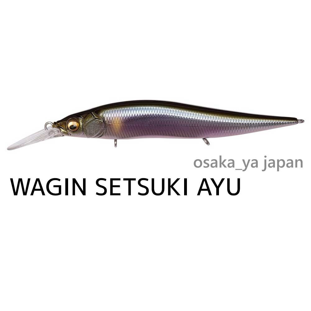 https://i.ebayimg.com/00/s/MTAwMFgxMDAw/z/NFgAAeSw-zFofSko/$_57.JPG