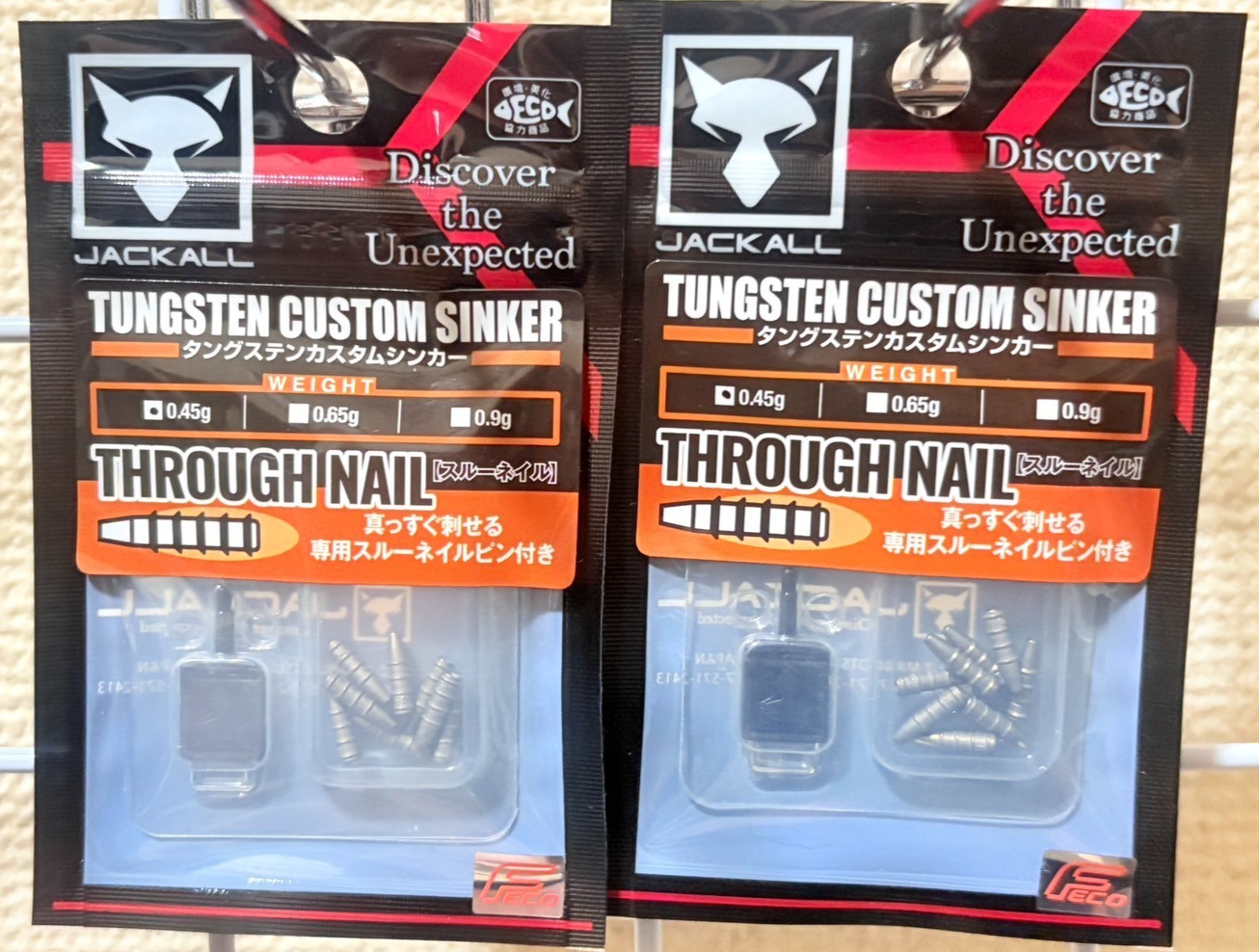 https://i.ebayimg.com/00/s/OTg4WDEzMDY=/z/9tQAAeSwSp9oZmcx/$_57.PNG