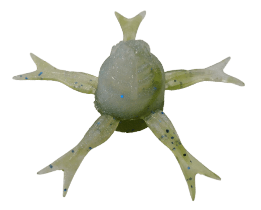 https://i.ebayimg.com/00/s/NDE5WDUyMQ==/z/8-gAAOSwiDJl338N/$_57.PNG