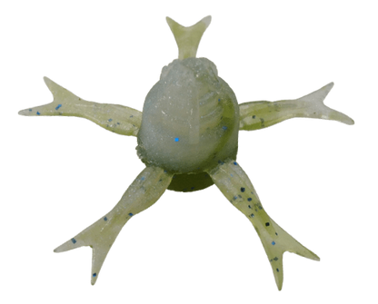 https://i.ebayimg.com/00/s/NDE5WDUyMQ==/z/8-gAAOSwiDJl338N/$_57.PNG