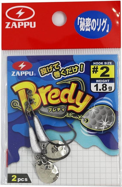 https://i.ebayimg.com/00/s/ODc5WDU3Mw==/z/kRgAAOSwIVZmGBih/$_57.JPG