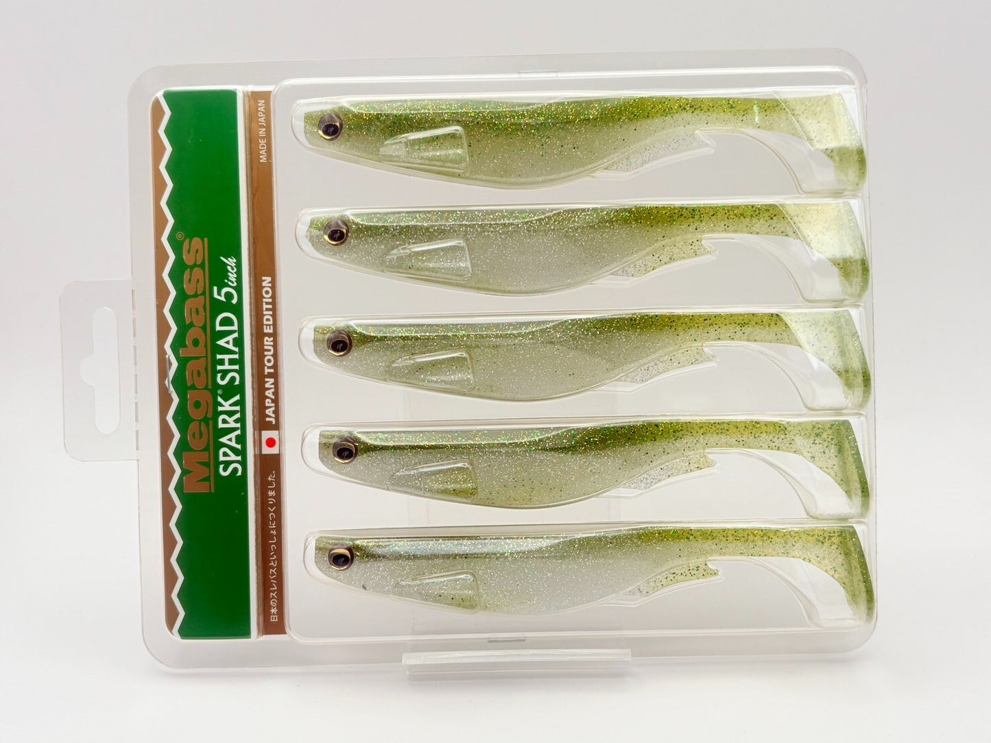 https://i.ebayimg.com/00/s/MTEwOFgxNDc3/z/6zMAAOSwOatoRIoE/$_57.JPG