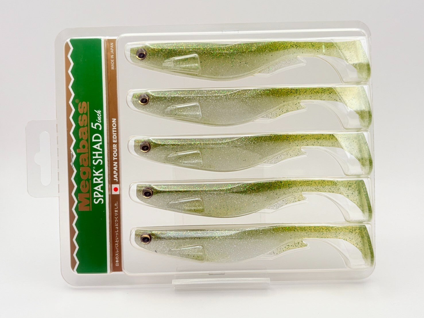 https://i.ebayimg.com/00/s/MTEwOFgxNDc3/z/6zMAAOSwOatoRIoE/$_57.JPG