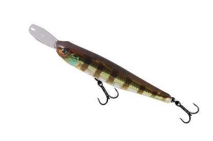https://i.ebayimg.com/00/s/NTMzWDgwMA==/z/3gkAAOSwmm5miUR8/$_57.JPG